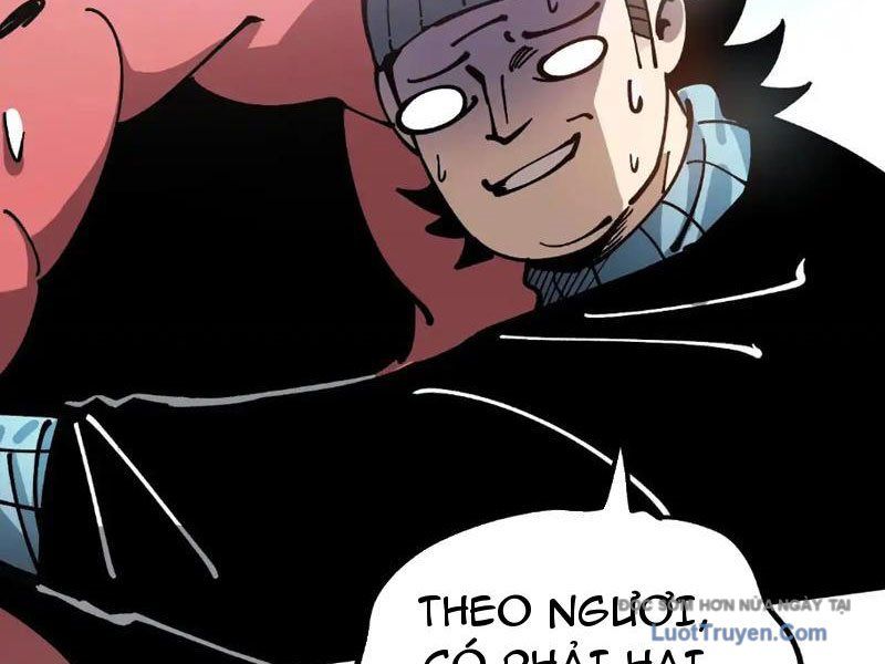 Toàn Cầu Ngự Thú: Ta Có Thể Thấy Lộ Tuyến Tiến Hoá Chapter 41 - Trang 2