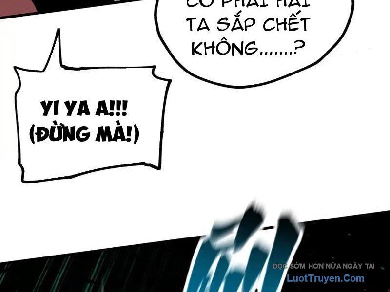 Toàn Cầu Ngự Thú: Ta Có Thể Thấy Lộ Tuyến Tiến Hoá Chapter 41 - Trang 2