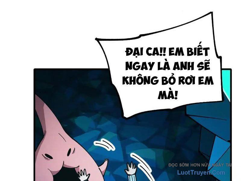 Toàn Cầu Ngự Thú: Ta Có Thể Thấy Lộ Tuyến Tiến Hoá Chapter 41 - Trang 2
