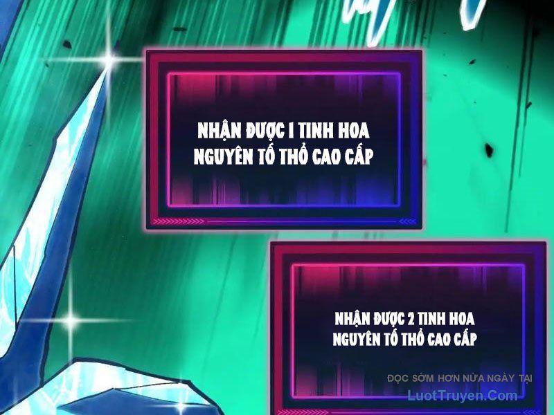 Toàn Cầu Ngự Thú: Ta Có Thể Thấy Lộ Tuyến Tiến Hoá Chapter 41 - Trang 2
