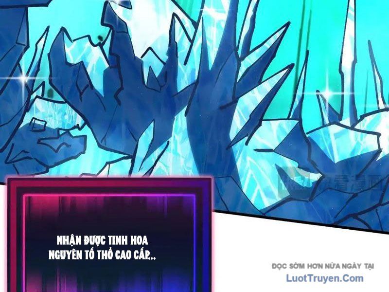 Toàn Cầu Ngự Thú: Ta Có Thể Thấy Lộ Tuyến Tiến Hoá Chapter 41 - Trang 2
