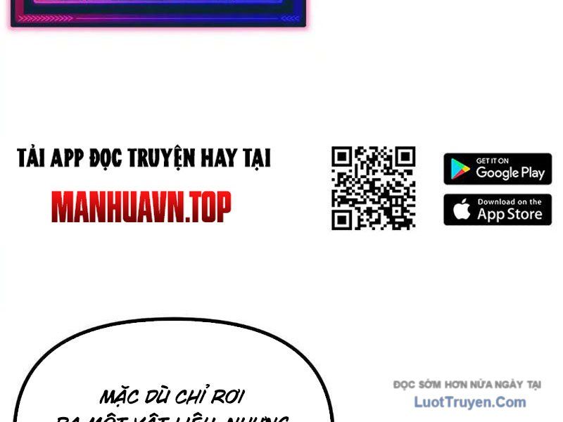 Toàn Cầu Ngự Thú: Ta Có Thể Thấy Lộ Tuyến Tiến Hoá Chapter 41 - Trang 2