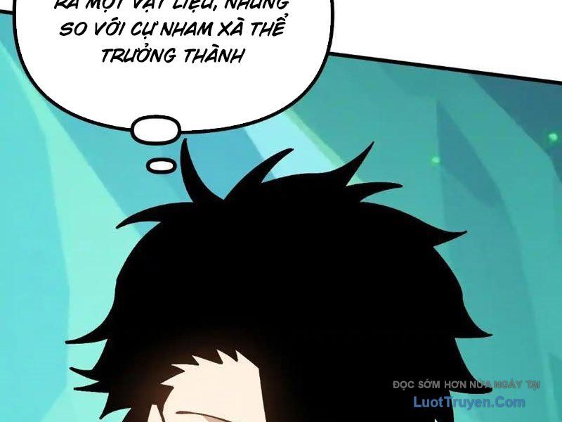 Toàn Cầu Ngự Thú: Ta Có Thể Thấy Lộ Tuyến Tiến Hoá Chapter 41 - Trang 2