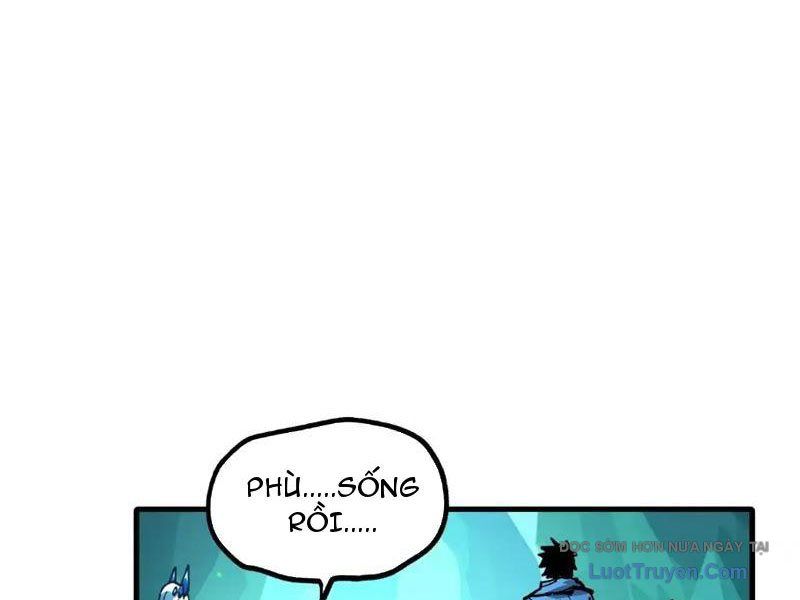 Toàn Cầu Ngự Thú: Ta Có Thể Thấy Lộ Tuyến Tiến Hoá Chapter 41 - Trang 2