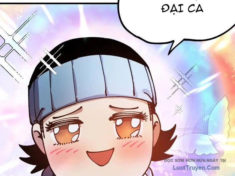 Toàn Cầu Ngự Thú: Ta Có Thể Thấy Lộ Tuyến Tiến Hoá Chapter 41 - Trang 2