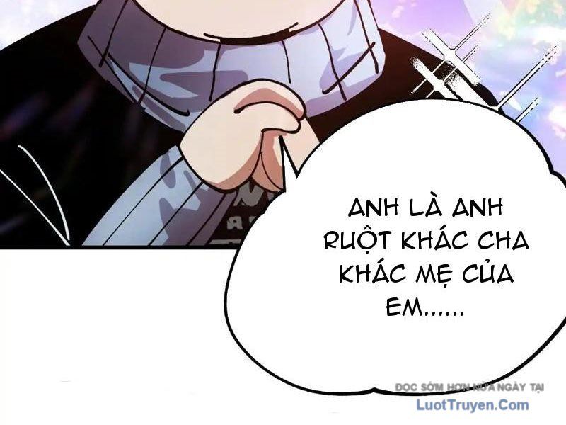 Toàn Cầu Ngự Thú: Ta Có Thể Thấy Lộ Tuyến Tiến Hoá Chapter 41 - Trang 2