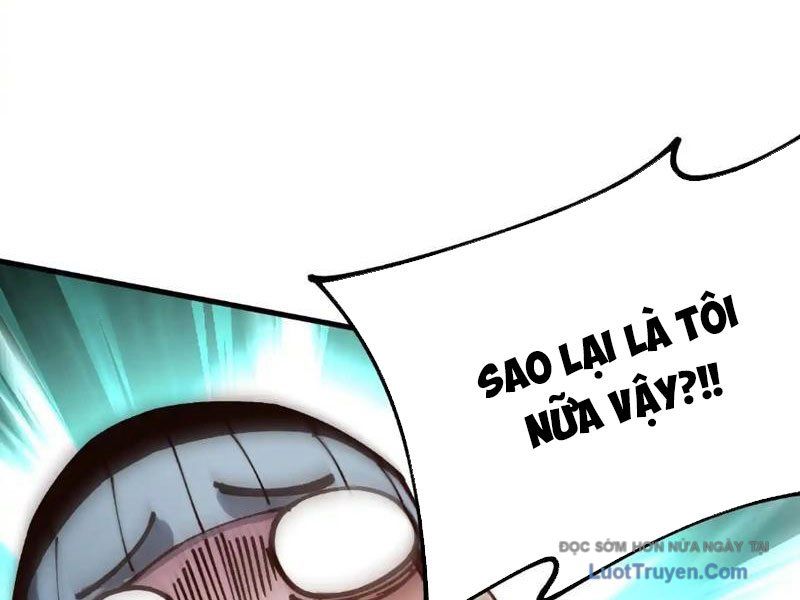Toàn Cầu Ngự Thú: Ta Có Thể Thấy Lộ Tuyến Tiến Hoá Chapter 41 - Trang 2