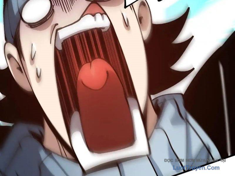 Toàn Cầu Ngự Thú: Ta Có Thể Thấy Lộ Tuyến Tiến Hoá Chapter 41 - Trang 2