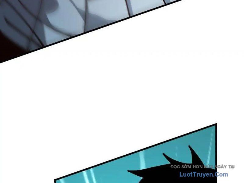 Toàn Cầu Ngự Thú: Ta Có Thể Thấy Lộ Tuyến Tiến Hoá Chapter 41 - Trang 2