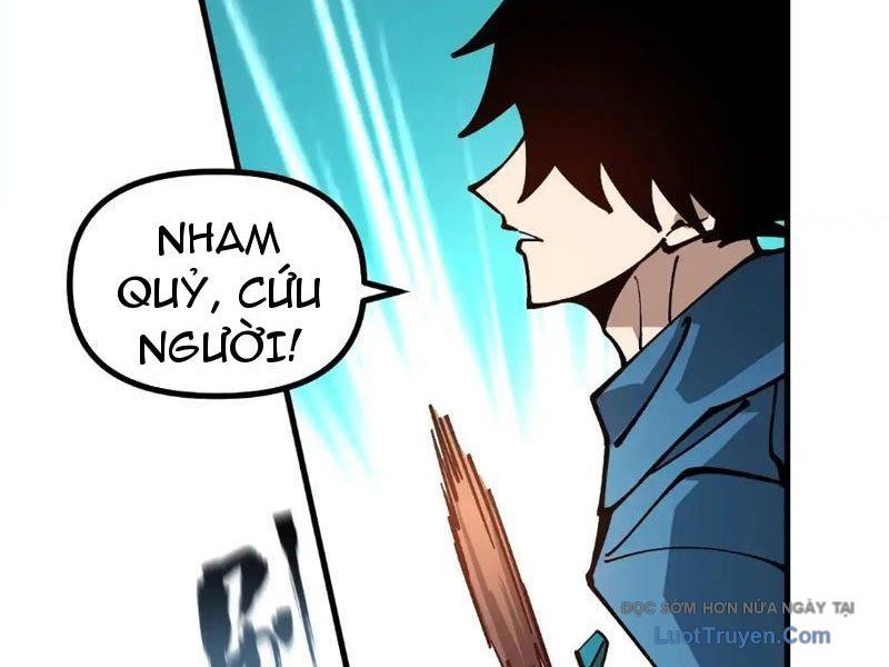 Toàn Cầu Ngự Thú: Ta Có Thể Thấy Lộ Tuyến Tiến Hoá Chapter 41 - Trang 2