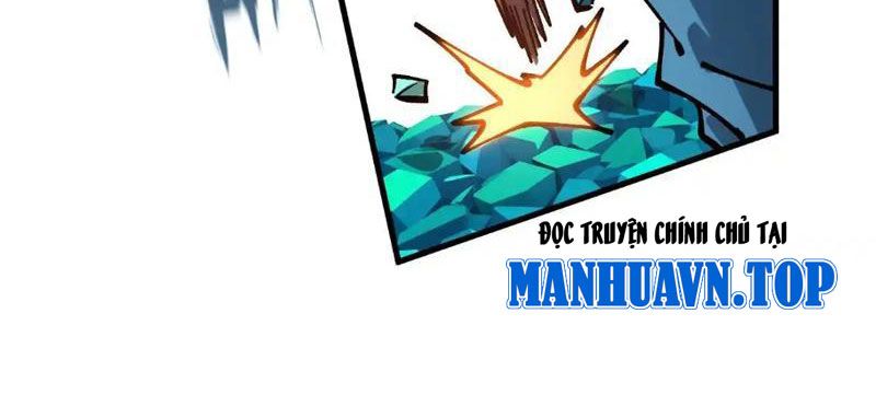 Toàn Cầu Ngự Thú: Ta Có Thể Thấy Lộ Tuyến Tiến Hoá Chapter 41 - Trang 2