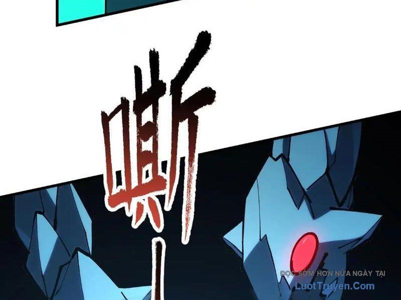Toàn Cầu Ngự Thú: Ta Có Thể Thấy Lộ Tuyến Tiến Hoá Chapter 41 - Trang 2