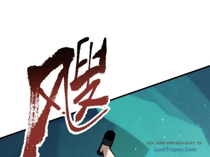 Toàn Cầu Ngự Thú: Ta Có Thể Thấy Lộ Tuyến Tiến Hoá Chapter 41 - Trang 2