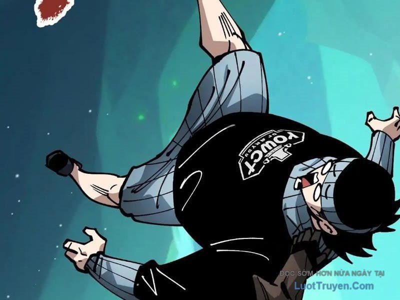 Toàn Cầu Ngự Thú: Ta Có Thể Thấy Lộ Tuyến Tiến Hoá Chapter 41 - Trang 2