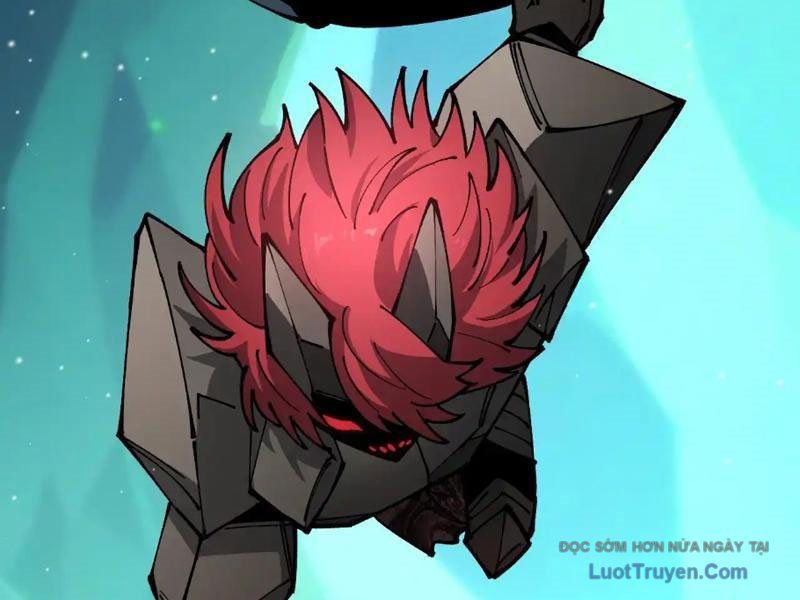 Toàn Cầu Ngự Thú: Ta Có Thể Thấy Lộ Tuyến Tiến Hoá Chapter 41 - Trang 2