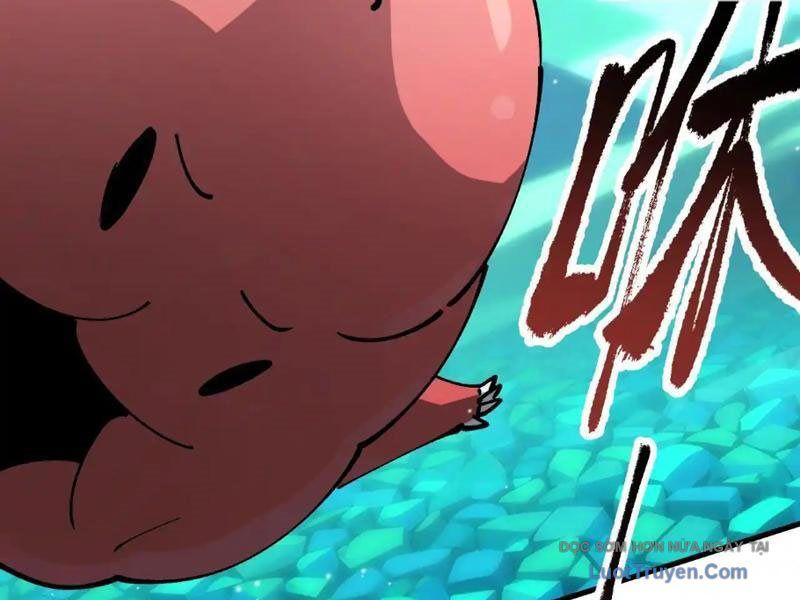 Toàn Cầu Ngự Thú: Ta Có Thể Thấy Lộ Tuyến Tiến Hoá Chapter 41 - Trang 2