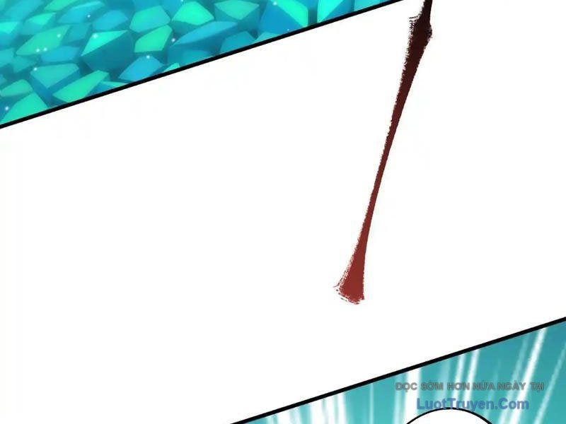 Toàn Cầu Ngự Thú: Ta Có Thể Thấy Lộ Tuyến Tiến Hoá Chapter 41 - Trang 2
