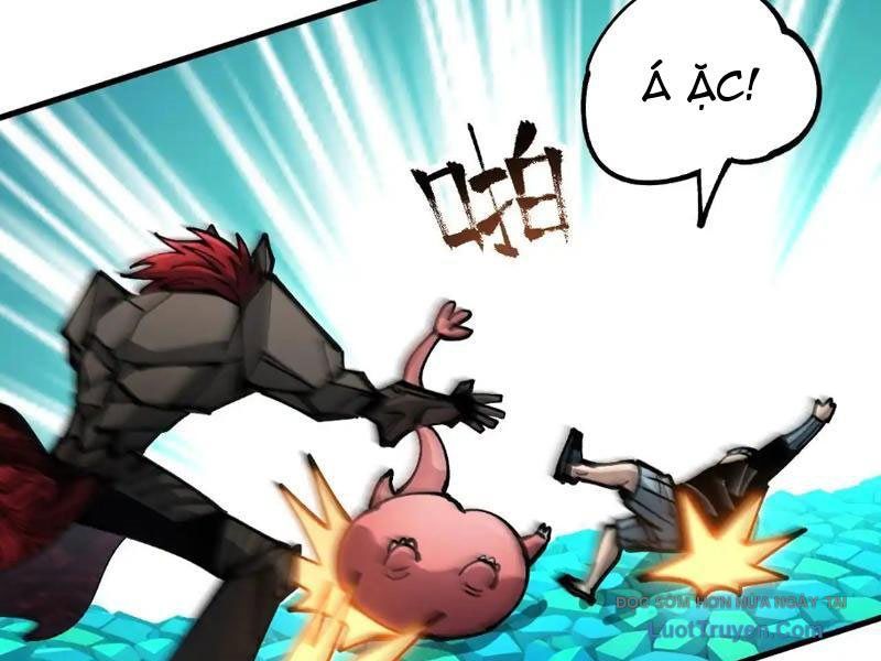 Toàn Cầu Ngự Thú: Ta Có Thể Thấy Lộ Tuyến Tiến Hoá Chapter 41 - Trang 2