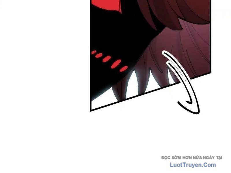 Toàn Cầu Ngự Thú: Ta Có Thể Thấy Lộ Tuyến Tiến Hoá Chapter 41 - Trang 2