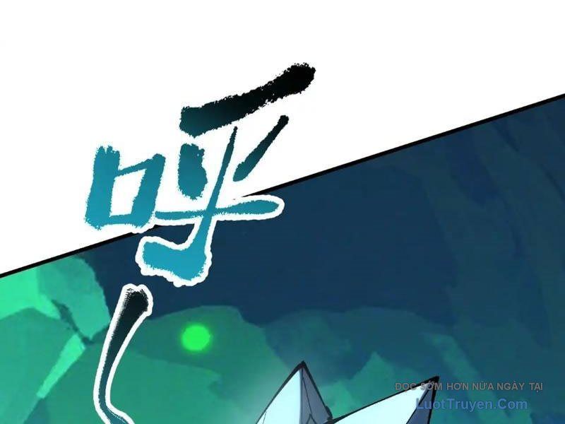 Toàn Cầu Ngự Thú: Ta Có Thể Thấy Lộ Tuyến Tiến Hoá Chapter 41 - Trang 2