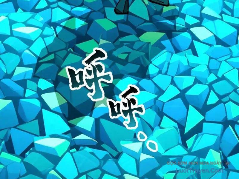 Toàn Cầu Ngự Thú: Ta Có Thể Thấy Lộ Tuyến Tiến Hoá Chapter 41 - Trang 2