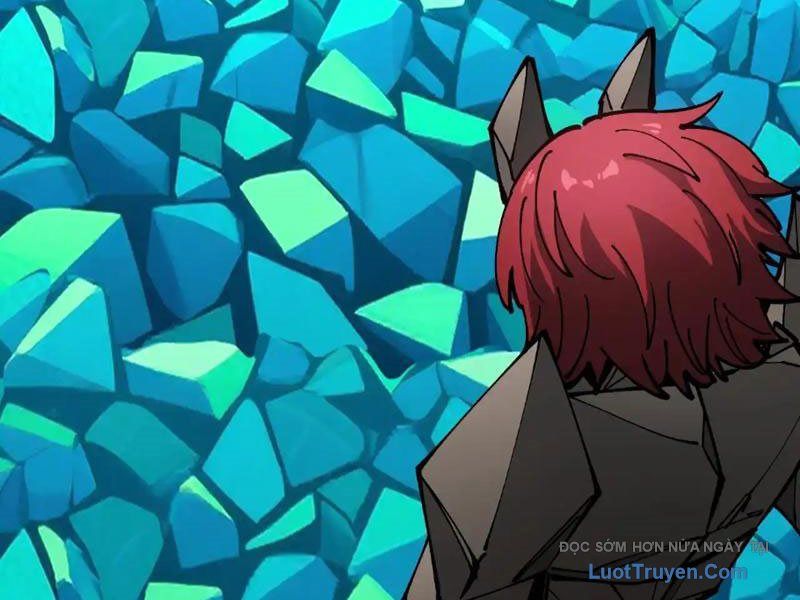 Toàn Cầu Ngự Thú: Ta Có Thể Thấy Lộ Tuyến Tiến Hoá Chapter 41 - Trang 2