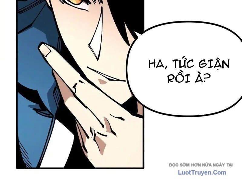 Toàn Cầu Ngự Thú: Ta Có Thể Thấy Lộ Tuyến Tiến Hoá Chapter 41 - Trang 2