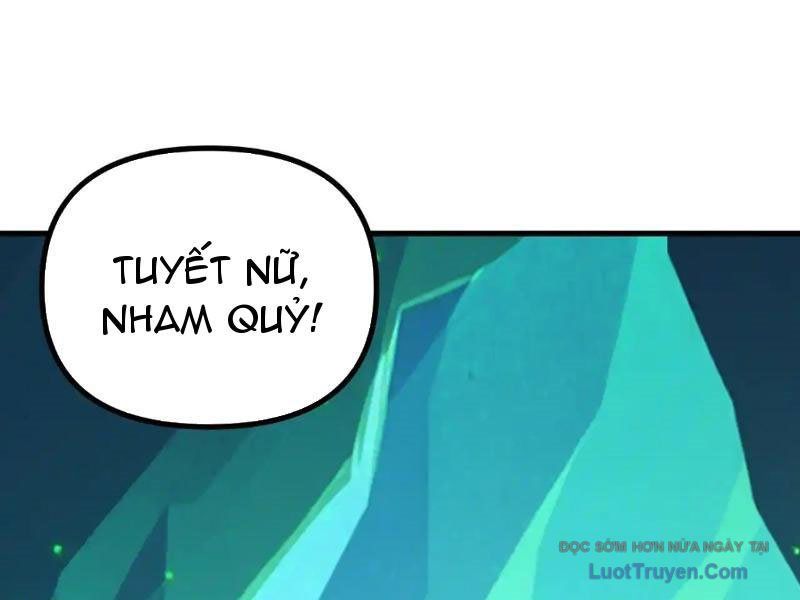 Toàn Cầu Ngự Thú: Ta Có Thể Thấy Lộ Tuyến Tiến Hoá Chapter 41 - Trang 2