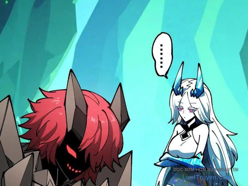 Toàn Cầu Ngự Thú: Ta Có Thể Thấy Lộ Tuyến Tiến Hoá Chapter 41 - Trang 2