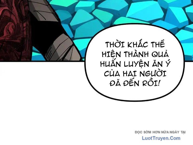Toàn Cầu Ngự Thú: Ta Có Thể Thấy Lộ Tuyến Tiến Hoá Chapter 41 - Trang 2