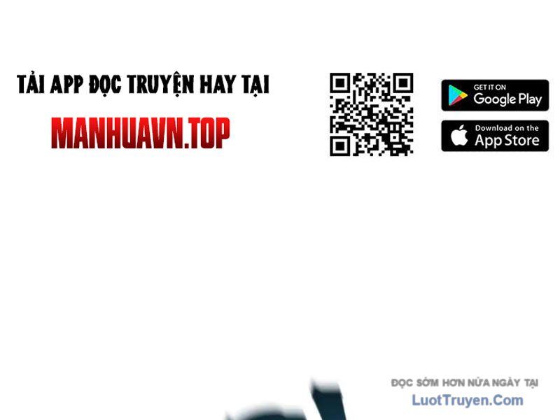 Toàn Cầu Ngự Thú: Ta Có Thể Thấy Lộ Tuyến Tiến Hoá Chapter 41 - Trang 2