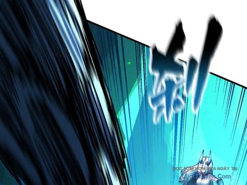 Toàn Cầu Ngự Thú: Ta Có Thể Thấy Lộ Tuyến Tiến Hoá Chapter 41 - Trang 2