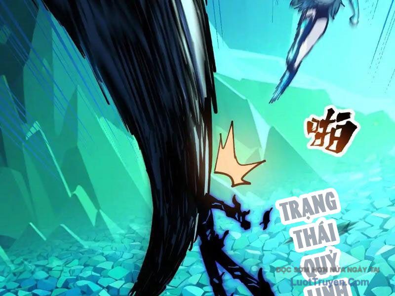 Toàn Cầu Ngự Thú: Ta Có Thể Thấy Lộ Tuyến Tiến Hoá Chapter 41 - Trang 2