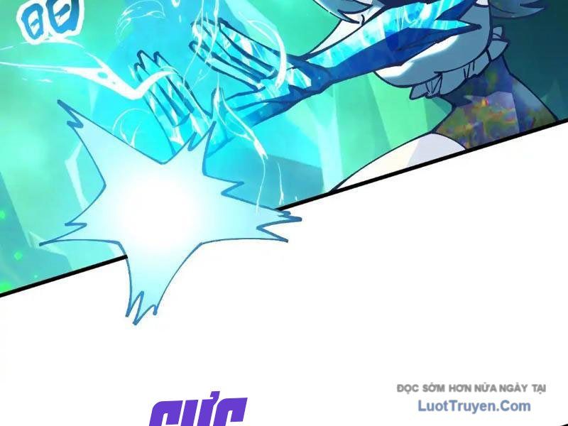 Toàn Cầu Ngự Thú: Ta Có Thể Thấy Lộ Tuyến Tiến Hoá Chapter 41 - Trang 2