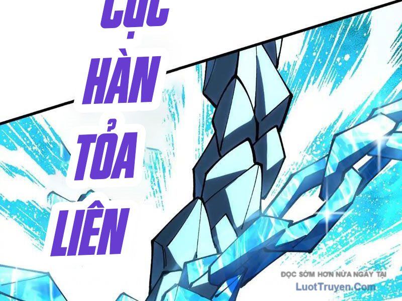 Toàn Cầu Ngự Thú: Ta Có Thể Thấy Lộ Tuyến Tiến Hoá Chapter 41 - Trang 2