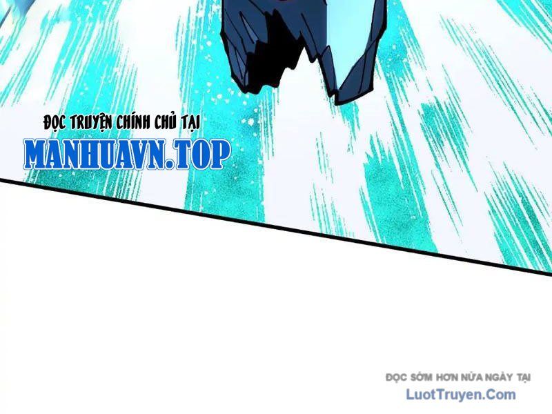 Toàn Cầu Ngự Thú: Ta Có Thể Thấy Lộ Tuyến Tiến Hoá Chapter 41 - Trang 2