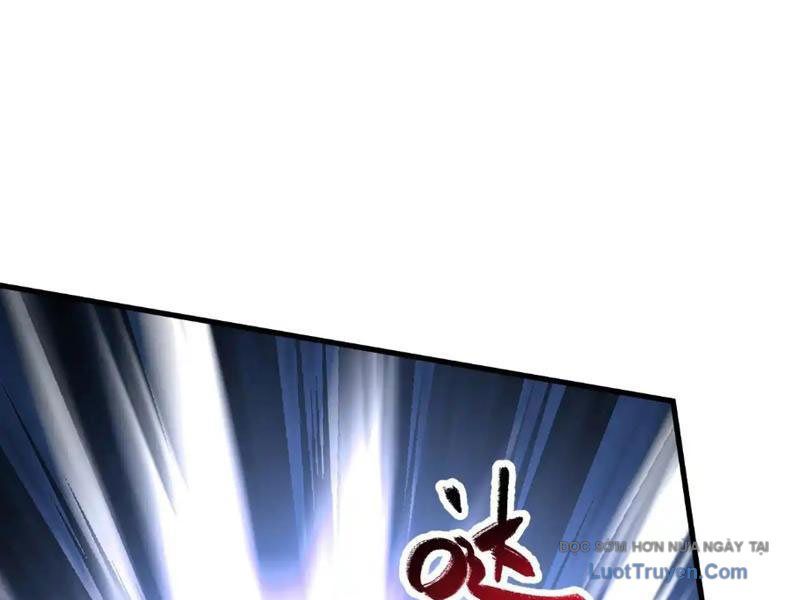 Toàn Cầu Ngự Thú: Ta Có Thể Thấy Lộ Tuyến Tiến Hoá Chapter 41 - Trang 2