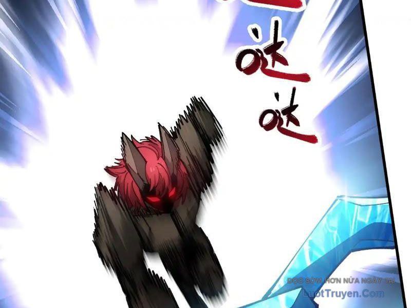 Toàn Cầu Ngự Thú: Ta Có Thể Thấy Lộ Tuyến Tiến Hoá Chapter 41 - Trang 2