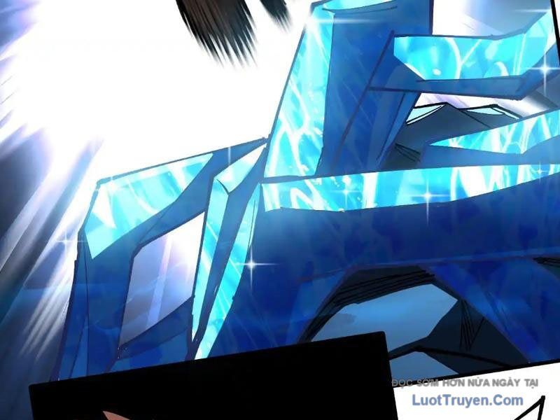 Toàn Cầu Ngự Thú: Ta Có Thể Thấy Lộ Tuyến Tiến Hoá Chapter 41 - Trang 2