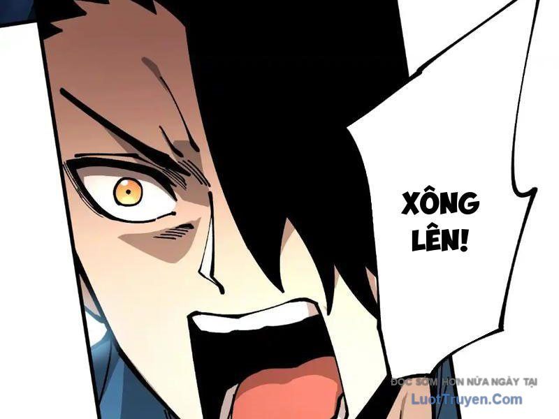 Toàn Cầu Ngự Thú: Ta Có Thể Thấy Lộ Tuyến Tiến Hoá Chapter 41 - Trang 2