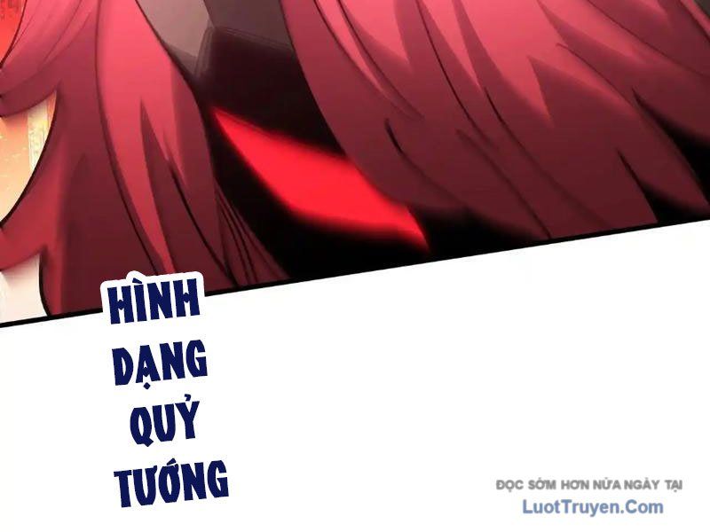 Toàn Cầu Ngự Thú: Ta Có Thể Thấy Lộ Tuyến Tiến Hoá Chapter 41 - Trang 2