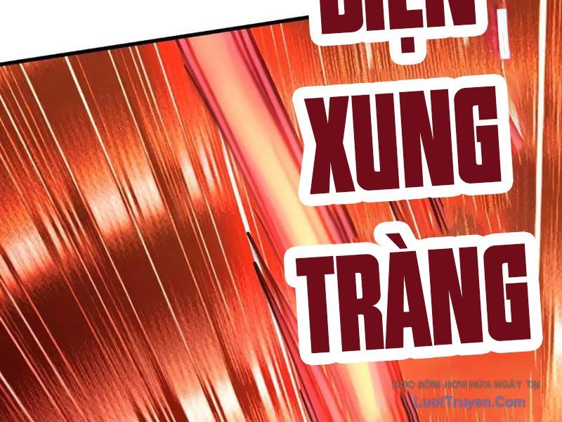 Toàn Cầu Ngự Thú: Ta Có Thể Thấy Lộ Tuyến Tiến Hoá Chapter 41 - Trang 2