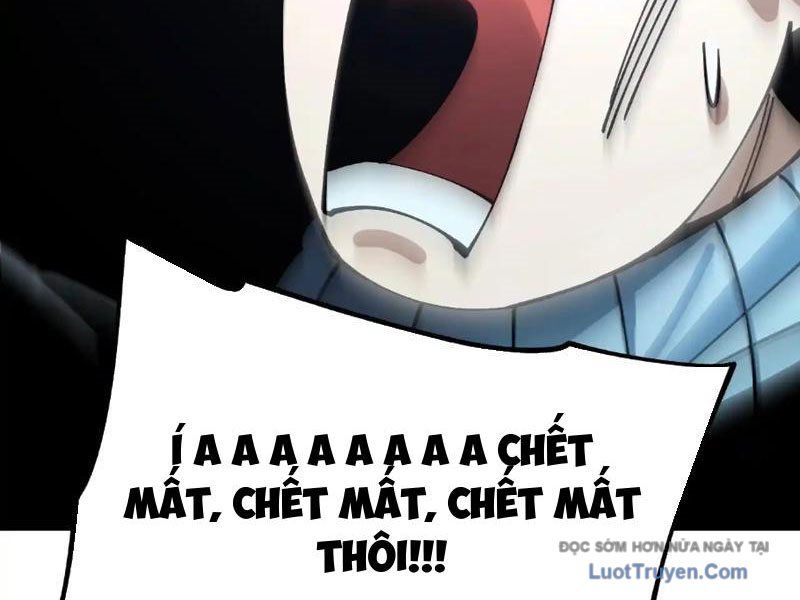 Toàn Cầu Ngự Thú: Ta Có Thể Thấy Lộ Tuyến Tiến Hoá Chapter 41 - Trang 2