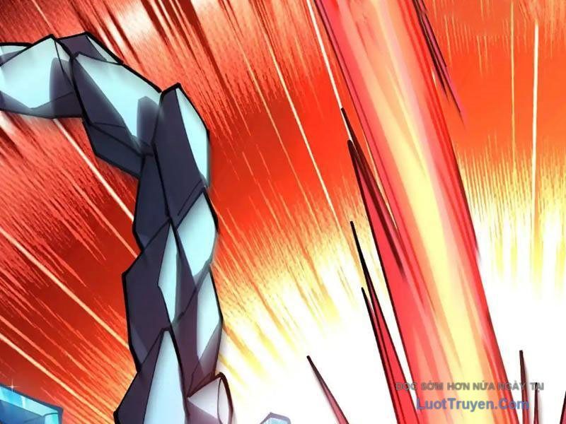 Toàn Cầu Ngự Thú: Ta Có Thể Thấy Lộ Tuyến Tiến Hoá Chapter 41 - Trang 2