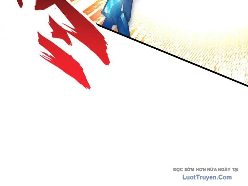 Toàn Cầu Ngự Thú: Ta Có Thể Thấy Lộ Tuyến Tiến Hoá Chapter 41 - Trang 2