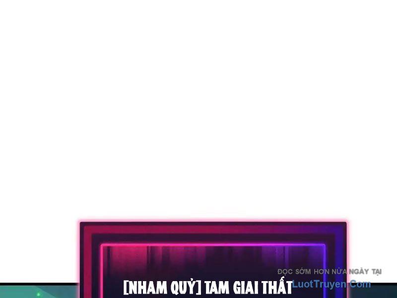 Toàn Cầu Ngự Thú: Ta Có Thể Thấy Lộ Tuyến Tiến Hoá Chapter 41 - Trang 2