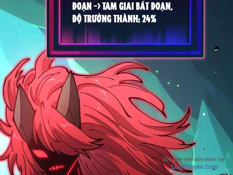 Toàn Cầu Ngự Thú: Ta Có Thể Thấy Lộ Tuyến Tiến Hoá Chapter 41 - Trang 2