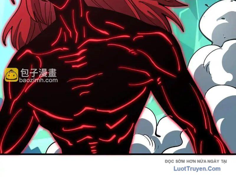 Toàn Cầu Ngự Thú: Ta Có Thể Thấy Lộ Tuyến Tiến Hoá Chapter 41 - Trang 2