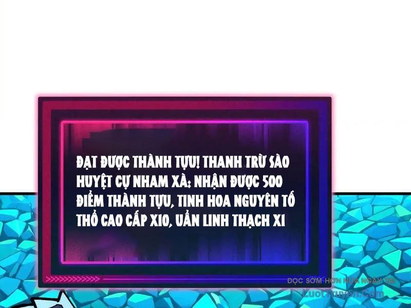 Toàn Cầu Ngự Thú: Ta Có Thể Thấy Lộ Tuyến Tiến Hoá Chapter 41 - Trang 2