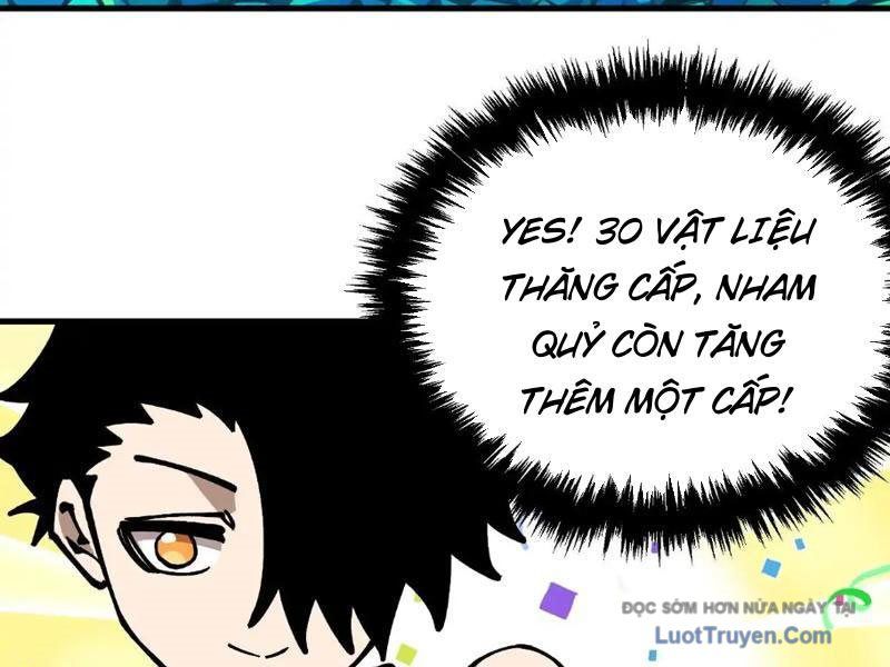 Toàn Cầu Ngự Thú: Ta Có Thể Thấy Lộ Tuyến Tiến Hoá Chapter 41 - Trang 2